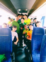 /album/temporada-2015-16/a13329660-1097694523623110-1980751222-n-jpg/