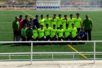 /album/temporada-2015-16/ckglampxaaab-jpg/