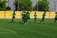 /album/temporada-2015-16/ckgpg3-wyaahaep-jpg/