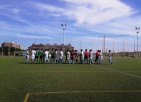 /album/temporada-2015-16/a13413150-10201812730075550-7138389537642301985-n-jpg/