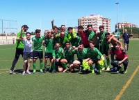 /album/temporada-2015-16/a13442354-10201812730515561-6261877256748496521-n-jpg1/