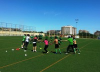 /album/temporada-2015-16/a13445306-1035387229871360-2455423497894231326-n-jpg/